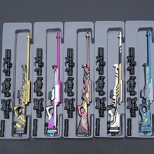 �^�ش��Ӛ���ƽ�������AWM����ţ����ɫ���hδ����������耳׿�