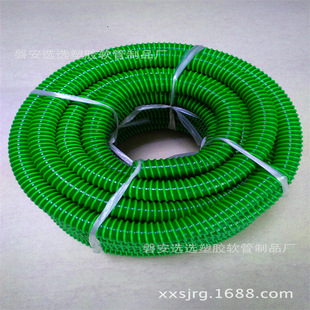 Factory Direct Sales; Aluminum Foil Ventilation Pipe, Pvc Composite Pipe, Wrapped Water Supply Pipe, Washing Machine Drain Pipe