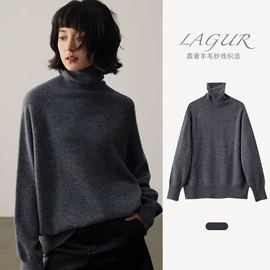 围巾;成人帽;丝巾