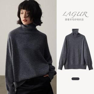 �ȴ�������100%�����Z��ë�������^���I���ٴ�ë��ᘿ������Ů