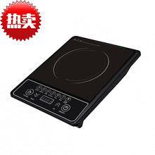 ���S�����Q���S���|�ρ������rƤ���N���Æ��^늴Št�๦��