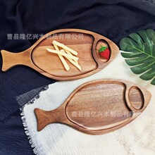 ��˼ľ�~���бP���Ä���ͱP֥ʿţ�űP������c�ĲͲͱP