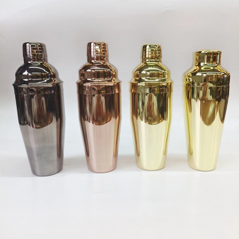 f3e6260fffa5b7fa586841f9fd9dab