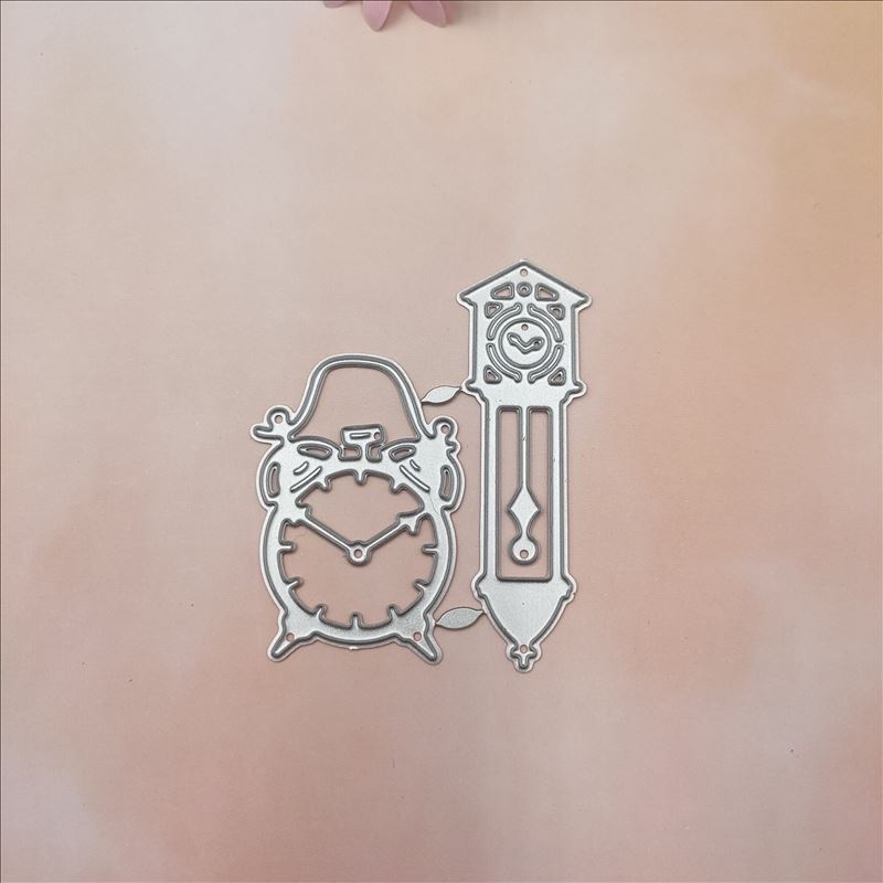 Cutting die, mold, DIY