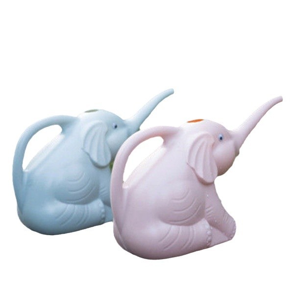 특전 장수 주전자 화분 주전자 물 주전자 꽃 물 주전자 원예 용수 주전자 주전자 대형 귀여운 뿌리