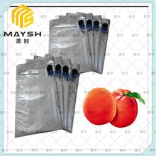 ���r���ˮ���д����W�t�ƹ�֭BIB���b�� ʳƷ�����|͸��Һ�wʳƷ