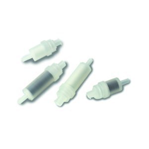 赛默飞DIONEXMa柱 062962 一袋/48只Na 柱2.5CC