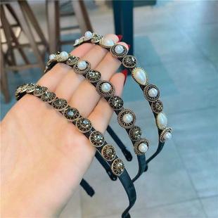 �͹�����l����ʽ�l��Ů�ʯ�^���^���Ůɭϵ��������ɚ�