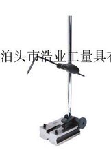 ���{�����P300��ᘱP400������Surface Gages����Ҏ��ӛ�߸߶�Ҏ