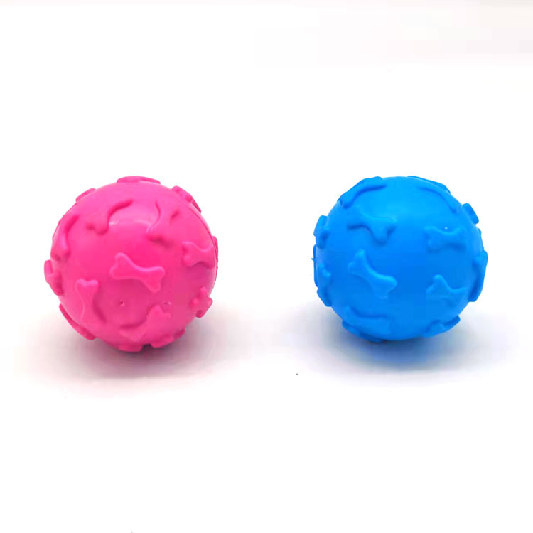 微信图片_202111280142351