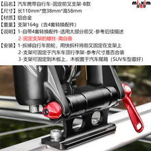 ��܇����܇�ϼ�܇피�늄�܇Ħ��܇�ϒ��ǰ��̶����üܿ��Ͱ�S