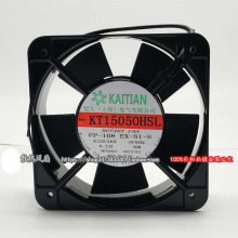 �F؛KT15050HSLɢ���L��220V늺��C������乤�I�S���L�C150*150