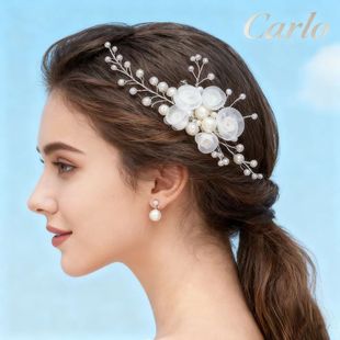 �羳�W���ֹ���������^Y��l�Ʒ�鼆�Y��ܛ朰l�l��l��