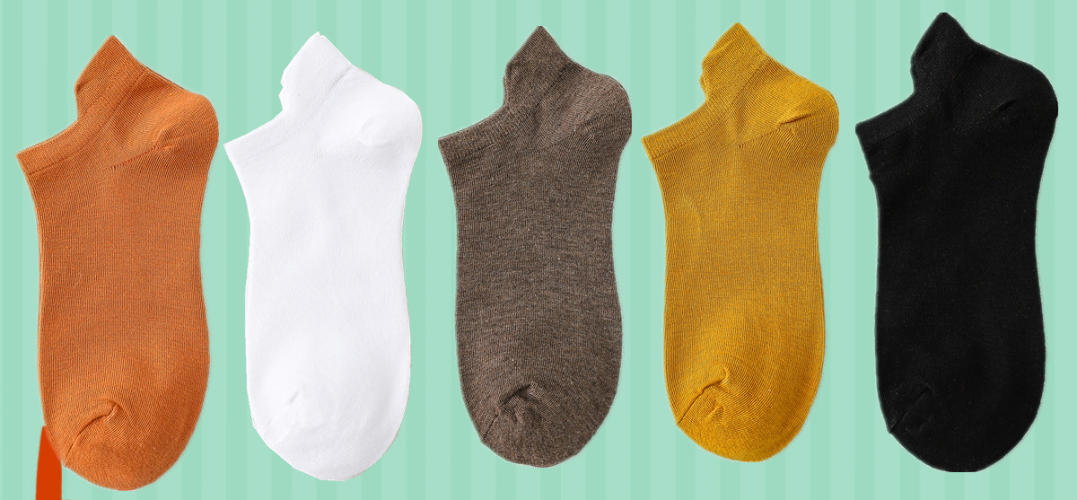 色纺棉素色提耳女船 (14)