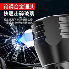 ȫNͲLEDܑ̫๦ܰȫN܇dCOB܇ƴN