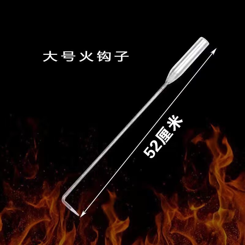 69EF8AEE7543EFE098D0470EE3B596