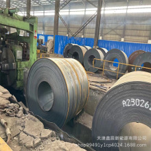 ���l��܈���Q235�_ƽ���܈䓰�_���F��ɺ������S��䓾�