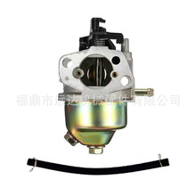 ������139CC 1P65FA P18-1CA 200415 10A OHV 751-10309 ������