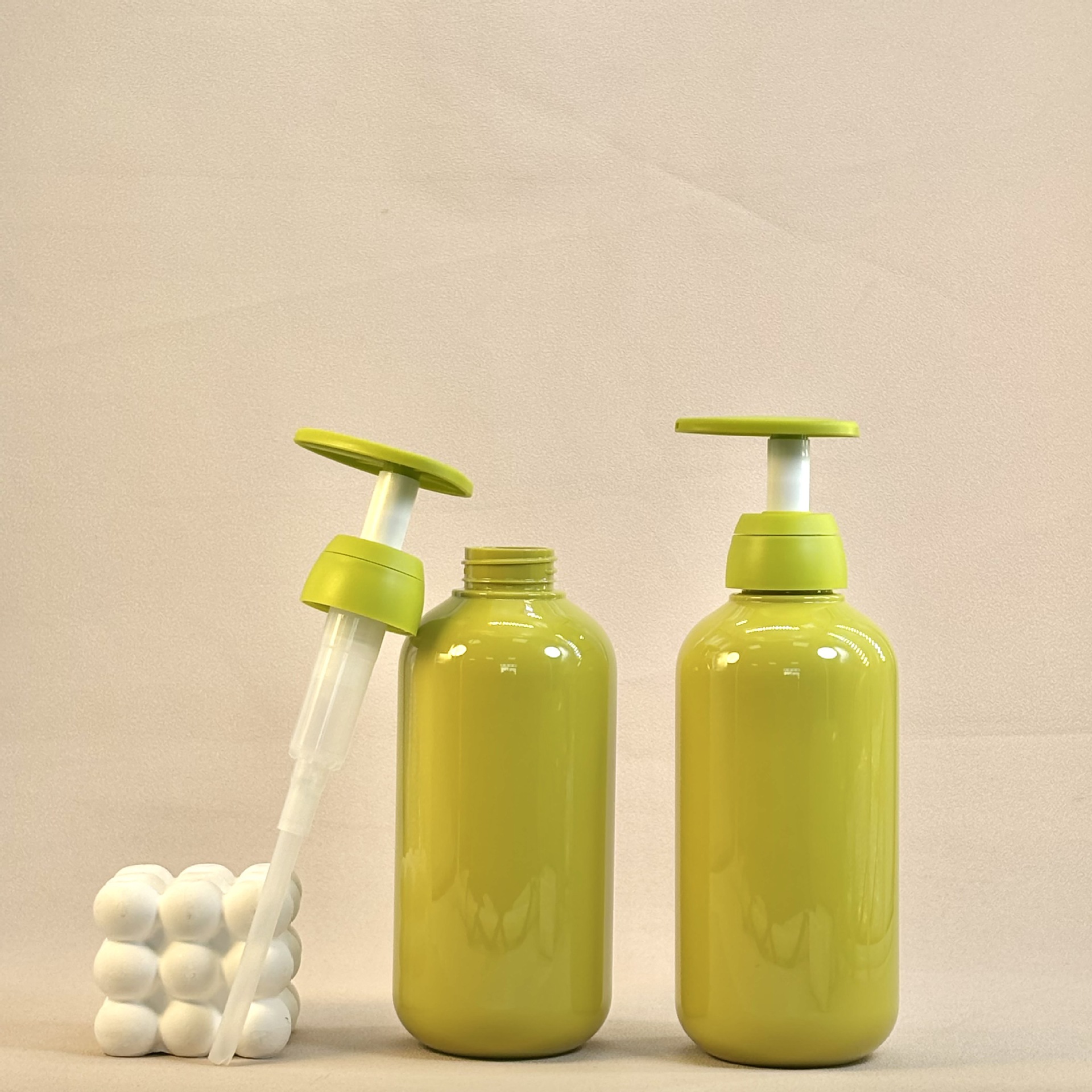 微信图片_20250719140656