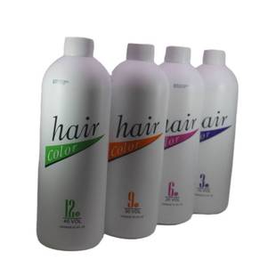 �W����غͷ����p����@ɫ���֧Ⱦ���p���̰l�����l���l��ɫ1000