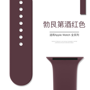 �O���펧iwatch�ֱ��펧�m��apple watch12���z�펧�η���ultra4