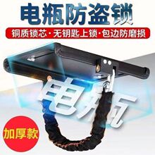 늄�܇�ƿ̤���i����Ӻ��ƿ�i�Ӵ��䓰��i�ƿ���I늳��iͨ��