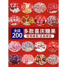 ϲ�ǽY�����lӆ��c�t���ӻ���ɢ�bϲ��ɿ������ֶY