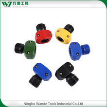 �������� 3/4&rdquo;-5/8&ldquo; ˮ���������a���^WD22030