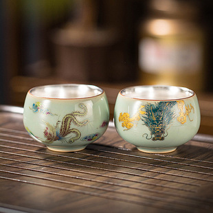 ���y������P�p���G׃��K���ˆα����ֹ��մɲ��빦����Ʒ����