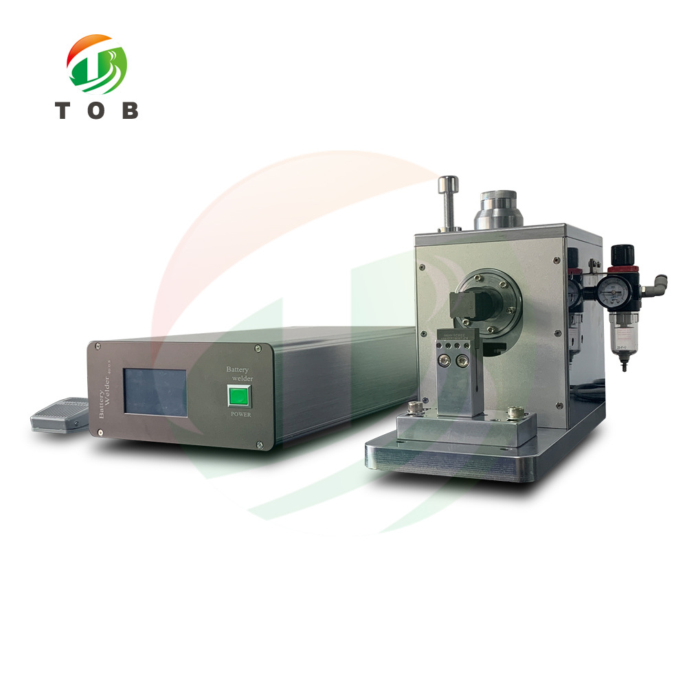 厂家供应1200w智能型超声波焊接机自动追频精密型点焊机