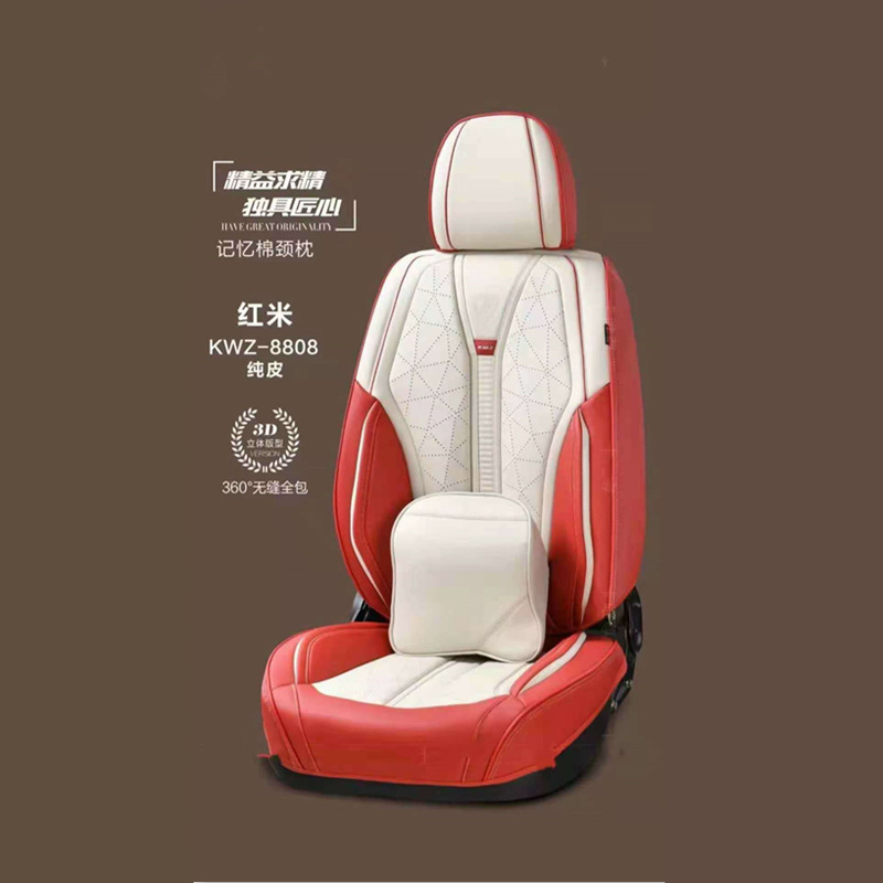 ad26f74d239e2188a81fe98def19a7