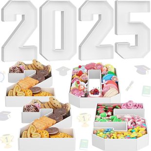 �羳���R�dKT��2025GRAD�ǹ��й��P��ʳ�Ɍ��b��SԴ�^���l