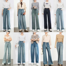 VʮţѝŮƷۿβ؛2025¿ѝֱw؛Դ