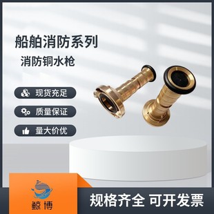 ���ü��~ֱ��ˮ�F����ˮ�������^����ˮ���Ѝu��������ʽˮ��