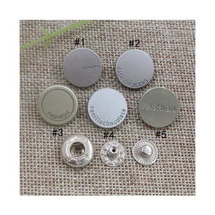 �\�Ͻ��A���ĺϿ� Ӣ��Fashion�o����q��ͯ�b���o����831�yɫ��