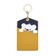 Ƥ|ͨɐ۹o׌WУ@TCT׹C