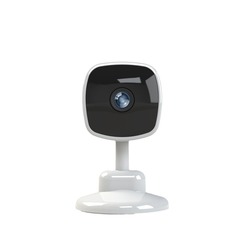対外貿易は無線WIFI室内カメラ屋外高精細夜視児童V380家庭用カメラがまたがる