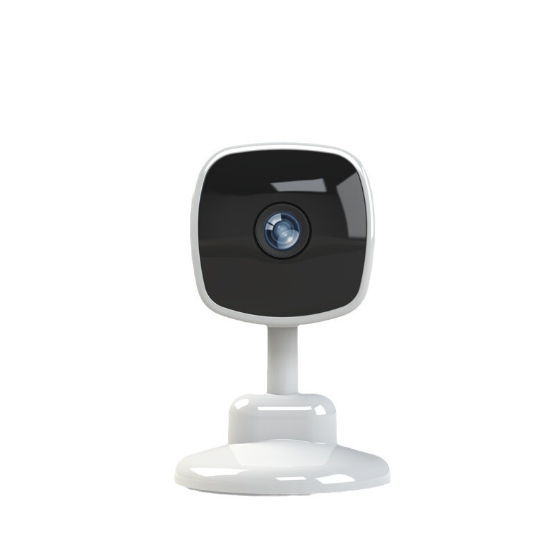 対外貿易は無線WIFI室内カメラ屋外高精細夜視児童V380家庭用カメラがまたがる|undefined