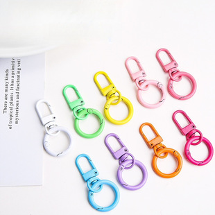 ��Ͱ���ɫ����Ȧ�T��耳׿��ֹ�diy�Ʒ耳�Ȧ��������b����l