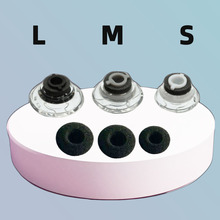 �������m���_����5200���沩Ԅ30/50/50UC�{�����C������C�׬F؛