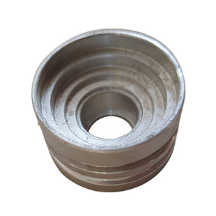 �Ϻ� ���� �X�Ͳ� �X���Ͳ� 7075�X�� 3003�X�� �طN�X�� �X�ӹ�