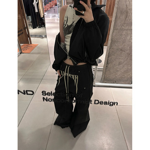 Ro�L�񰵺ڴ̽����Z���b������ȵ��d�������e�ϵ������Lѝ���г�