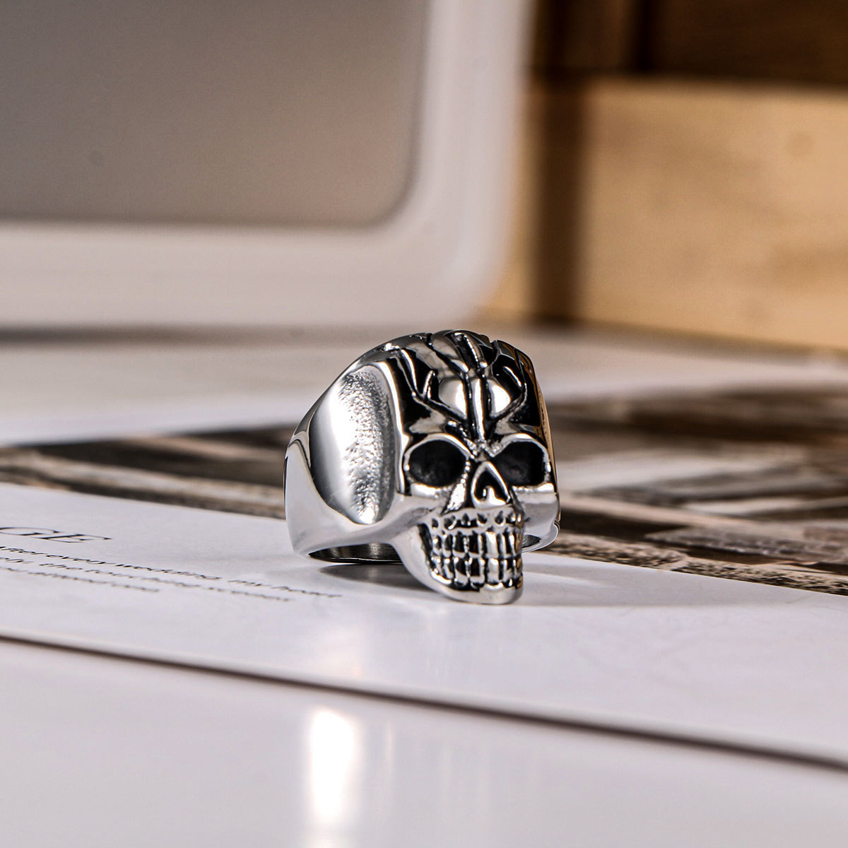 ѸŷƷ ָɫ ̯Ʒ һSA870