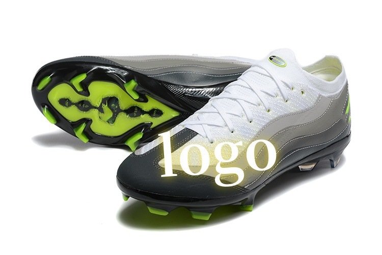 莆田メーカー卸売クロスボーダーユーストレーニング屋外アサシン 16 ロートップ FG スニッパースポーツメンズサッカーシューズ|undefined
