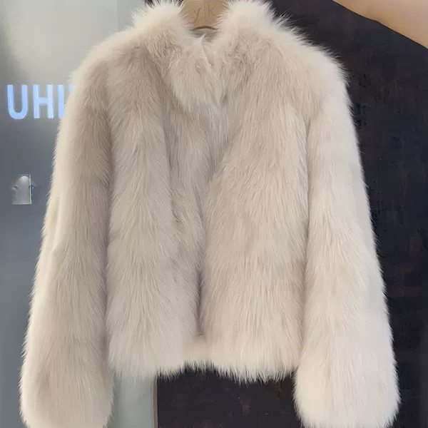 Apricot button style