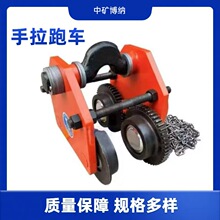 ���Ά�܉������܇ ���Ɔ� ܉С܇����䓻�܇؈�^��