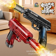 �羳���ͯ늄���_�h��̫�ՙCе���FUSP�������к����նY��