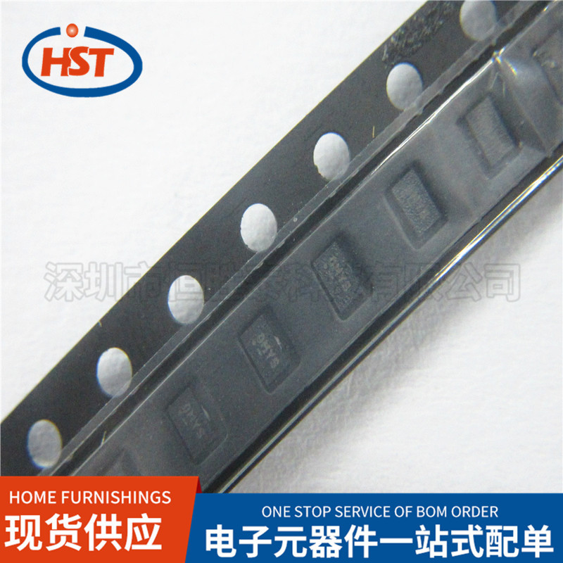 晶振振荡器SIT1533AI-H4-DCC-32.768E 32.768KHZ丝印OMYS