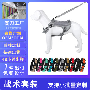 �羳���g�����ر��������K�ӏV�|���S�ӹ��N�ƹ����Ȧ�L���