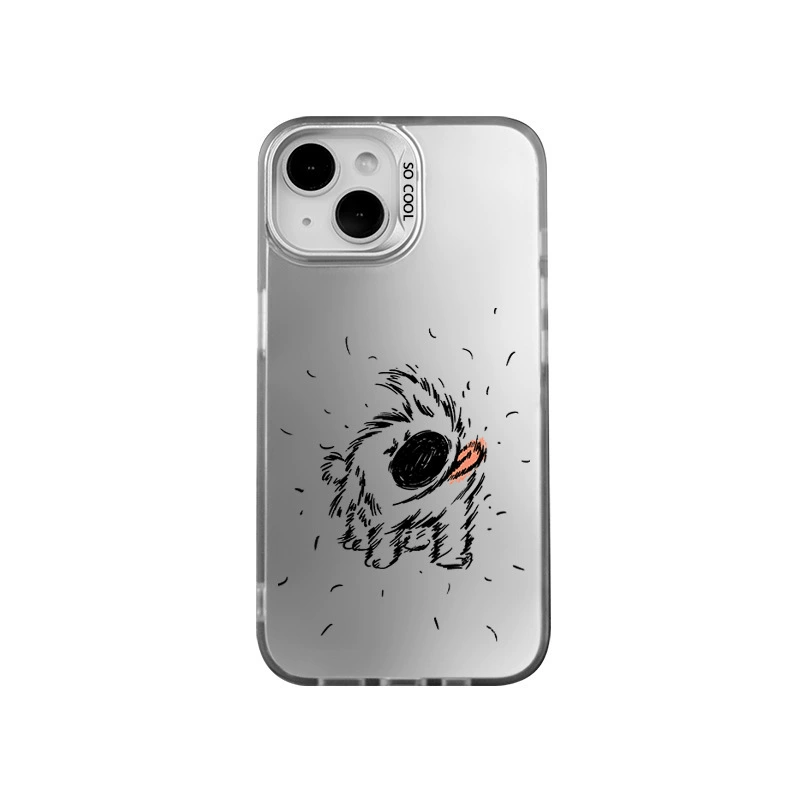 Чехол совместимый с iPhone 13, защитный чехол для мужчин и женщин, для 13 Pro Max, защита от падений
